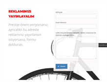 Tablet Screenshot of cocukoyuncaklari.com